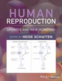 Human Reproduction