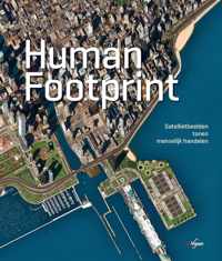 Human Footprint