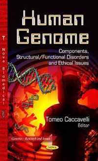 Human Genome