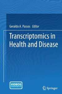 Transcriptomics in Health and Disease