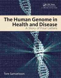 The Human Genome in Health and Disease