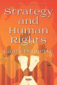 Strategy and Human Rights