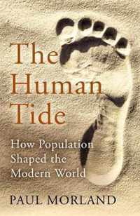 The Human Tide