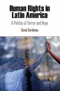 Human Rights in Latin America