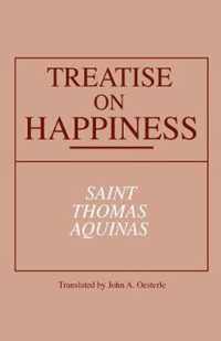 Treatise on Happiness