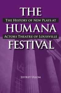 The Humana Festival