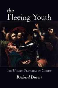 The Fleeing Youth