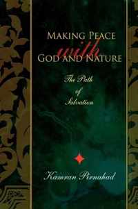 Making Peace with God and Nature