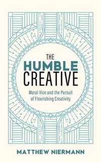 The Humble Creative