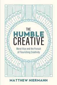 The Humble Creative