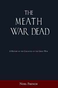 The Meath War Dead