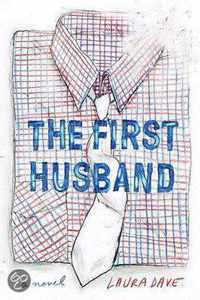 The First Husband