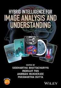 Hybrid Intelligence for Image Analysis and Understanding