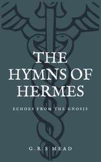 The Hymns of Hermes