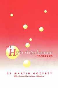 The Hyperlipidaemia Handbook