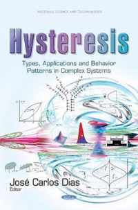 Hysteresis