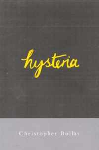 Hysteria