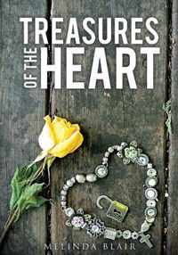 Treasures of the Heart