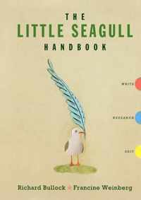 The Little Seagull Handbook