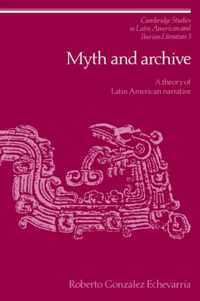 Cambridge Studies in Latin American and Iberian Literature