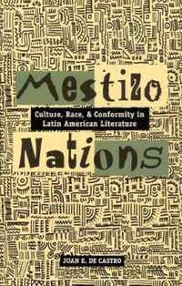 Mestizo Nations