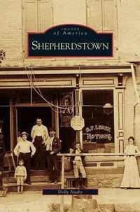 Shepherdstown