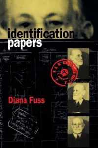 Identification Papers