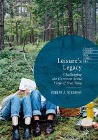 Leisure's Legacy