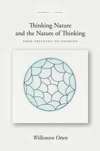 Thinking Nature and the Nature of Thinking