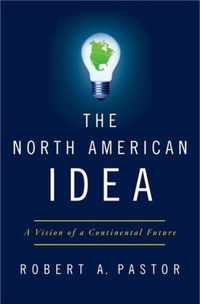 North American Idea