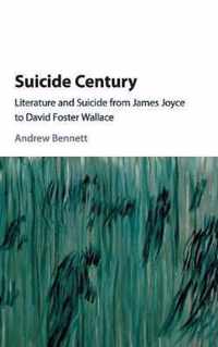 Suicide Century