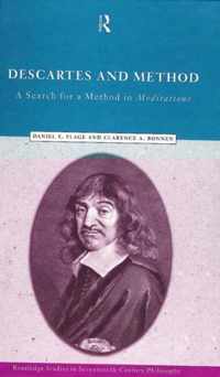 Descartes and Method