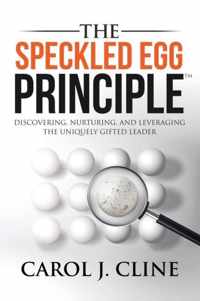 The Speckled Egg Principle