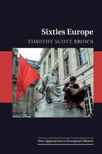 Sixties Europe