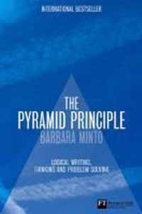 Pyramid Principle