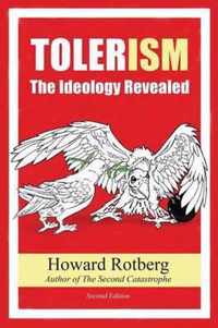 Tolerism