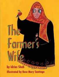 The Farmer's Wife