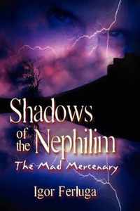 Shadows of the Nephilim