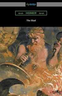 The Iliad