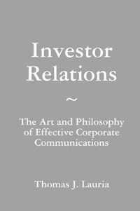 Investor Relations