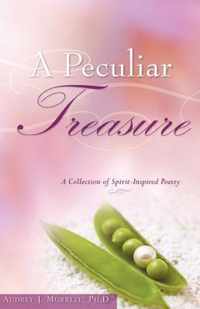 A Peculiar Treasure