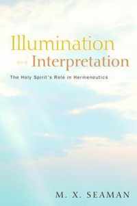 Illumination and Interpretation