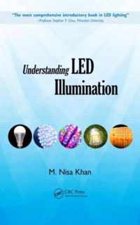 Understanding LED Illumination