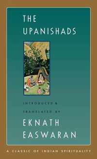 Upanishads