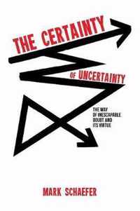 The Certainty of Uncertainty