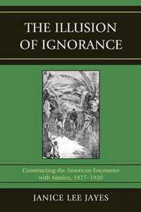 The Illusion of Ignorance