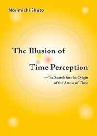 The Illusion Of Time Perception