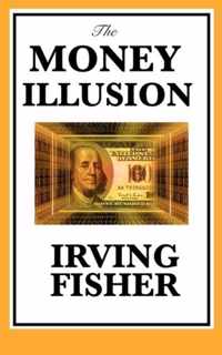 The Money Illusion