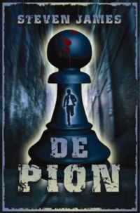 De Pion