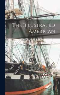 The Illustrated American